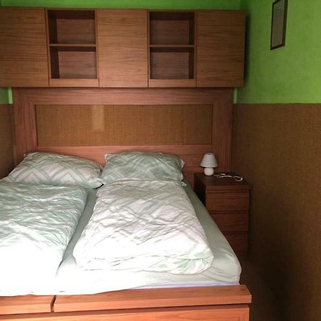 Club 218 Panorama Apartman Siófok Eksteriør bilde